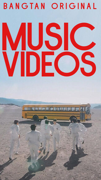Music Videos